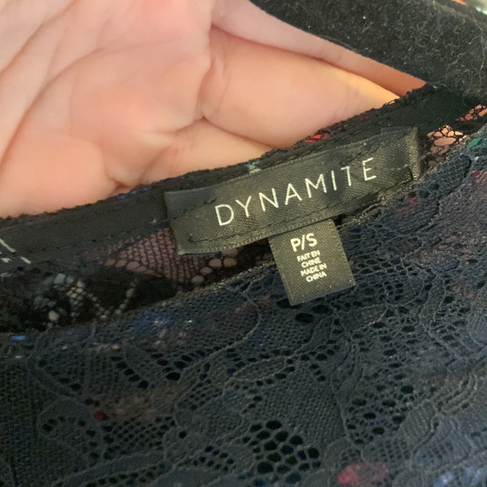 Top dynamite - Picture 3 of 5